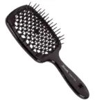 Fama Fabre Cepillo JÄNEKE SP226